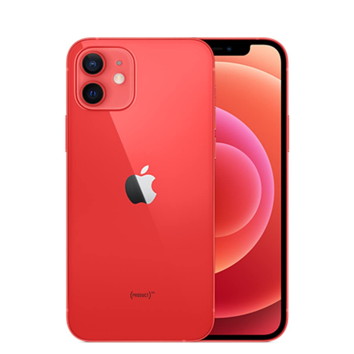 Apple iPhone 12 (T-Mobile Locked)