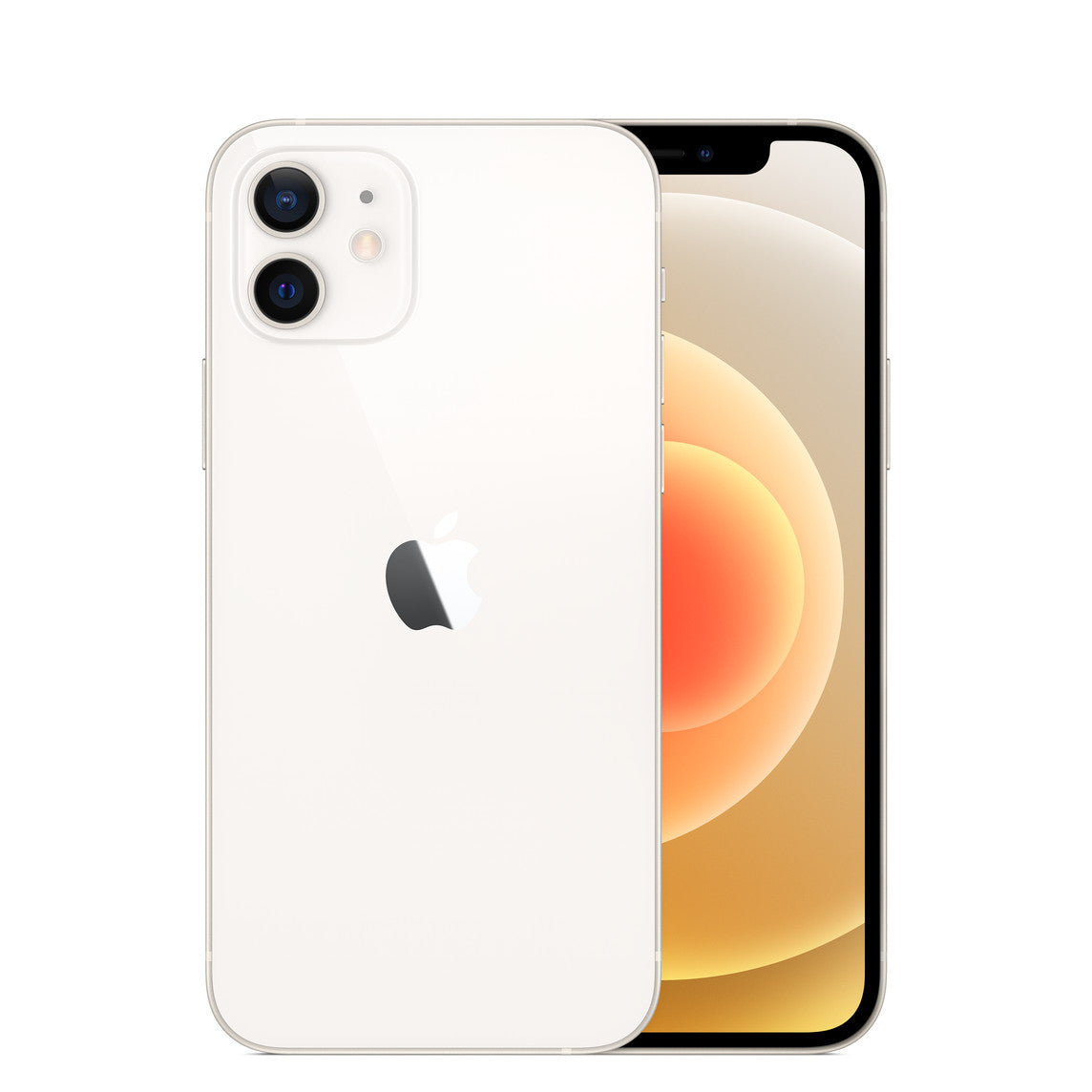 Apple iPhone 12 (T-Mobile Locked)