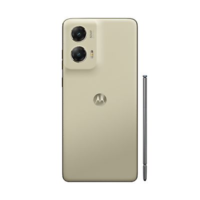 Motorola Moto G Stylus 5G 2024 (XT2419-1)