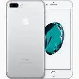 Apple iPhone 7 Apple