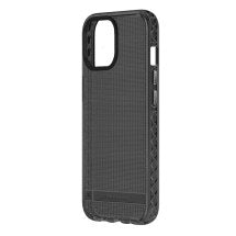 Cellhelmet Altitude X Case for Apple iPhone 13 (Black)