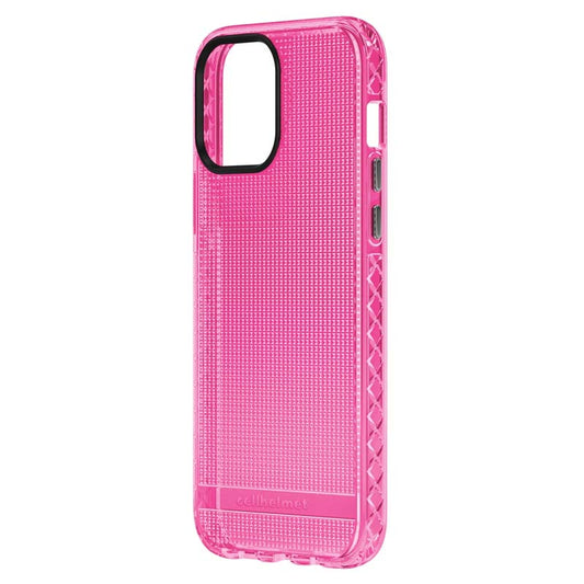 Cellhelmet Altitude X Case for Apple iPhone 13 Pro Max