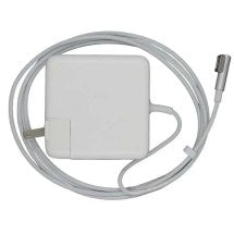 60W MagSafe 1 Power Adapter With Cable (L-Style) For Apple MacBook