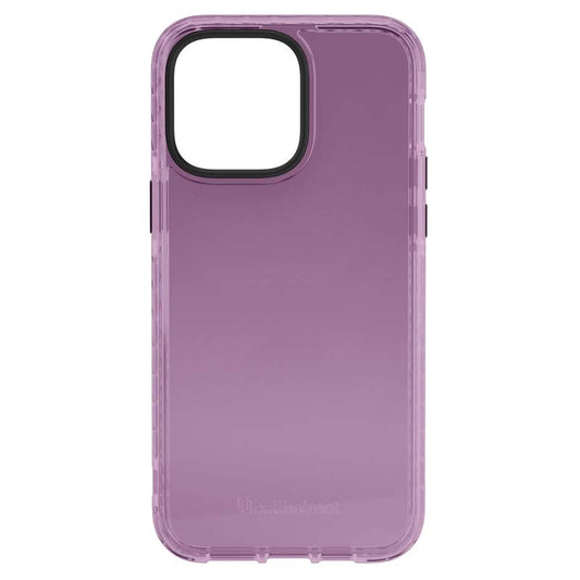 Cellhelmet Altitude X Case for Apple iPhone 14 Pro Max