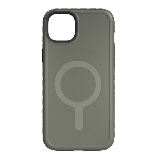 Cellhelmet Fortitude MagSafe Case for Apple iPhone 14 Plus