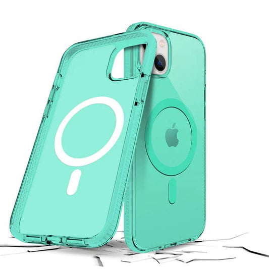 Prodigee Safetee Neo MagSafe Case for Apple iPhone 14 Plus