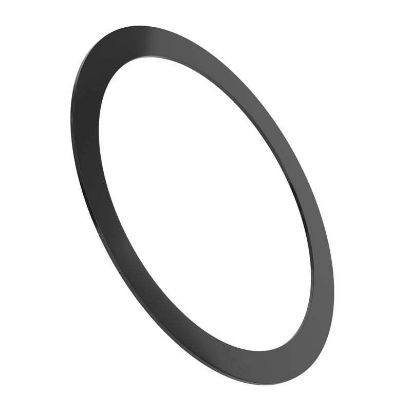 Cellhelmet Magnetic Ring for Wireless Charging (3 Pack)