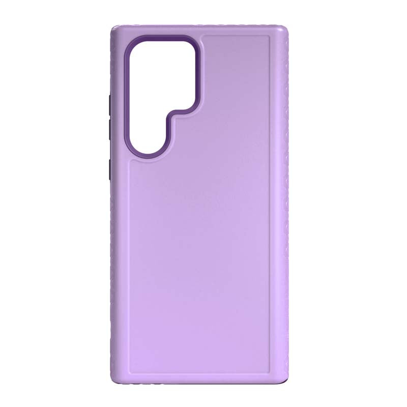 Cellhelmet Fortitude Case for Samsung Galaxy S23 Ultra