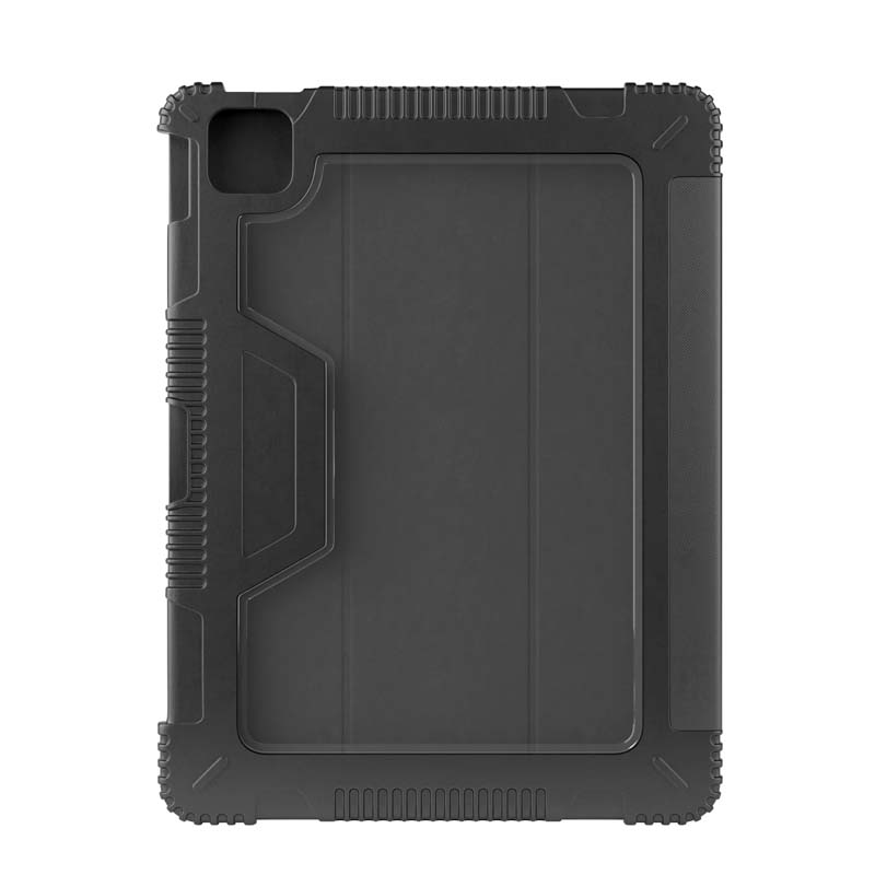 Cellhelmet Aptitude Case for Apple iPad 10 (2022)