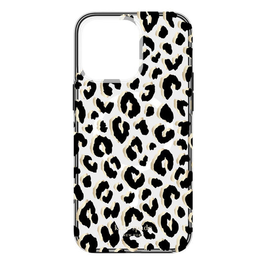 Kate Spade Hardshell MagSafe Case for Apple iPhone 15 Pro Max