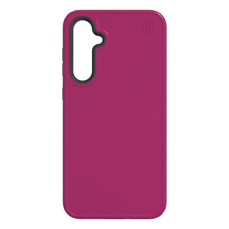 Cellhelmet Fortitude Case for Samsung Galaxy S23 FE (Vivid Magenta)