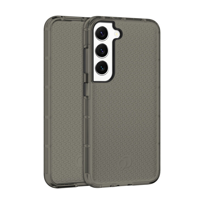 Nimbus9 Phantom 2 Case for Samsung Galaxy S24 (Carbon)