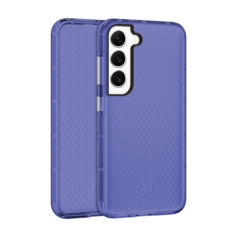Nimbus9 Phantom 2 Case for Samsung Galaxy S24 (Peri)