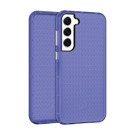 Nimbus9 Phantom 2 Case for Samsung Galaxy S24+