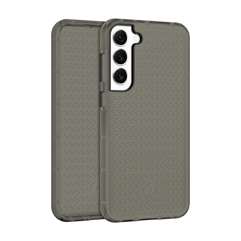 Nimbus9 Phantom 2 Case for Samsung Galaxy S24+ (Carbon)