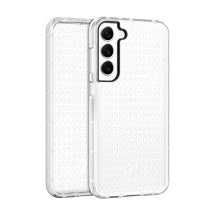 Nimbus9 Phantom 2 Case for Samsung Galaxy S24+ (Clear)