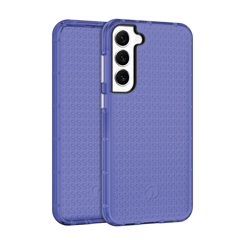 Nimbus9 Phantom 2 Case for Samsung Galaxy S24+ (Peri)