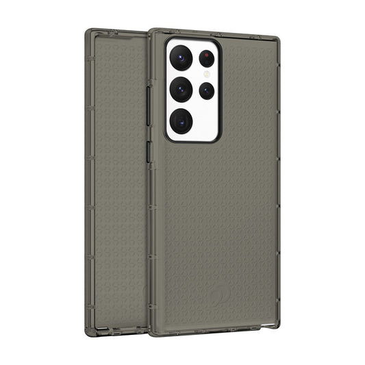 Nimbus9 Phantom 2 Case for Samsung Galaxy S24 Ultra