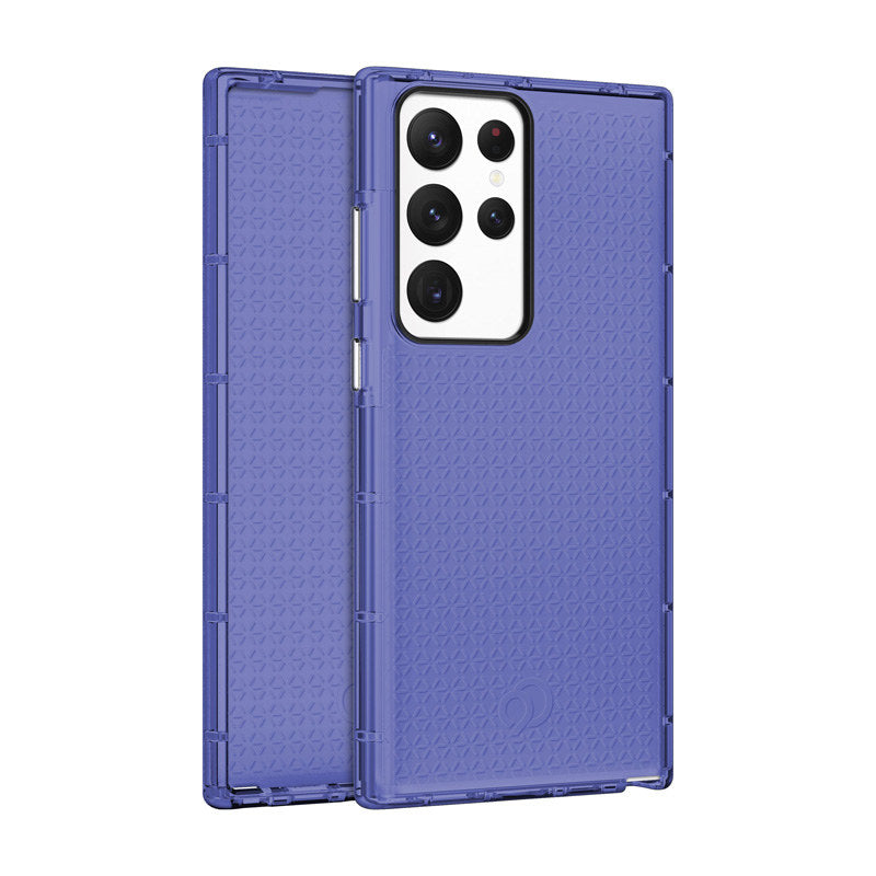 Nimbus9 Phantom 2 Case for Samsung Galaxy S24 Ultra (Peri)