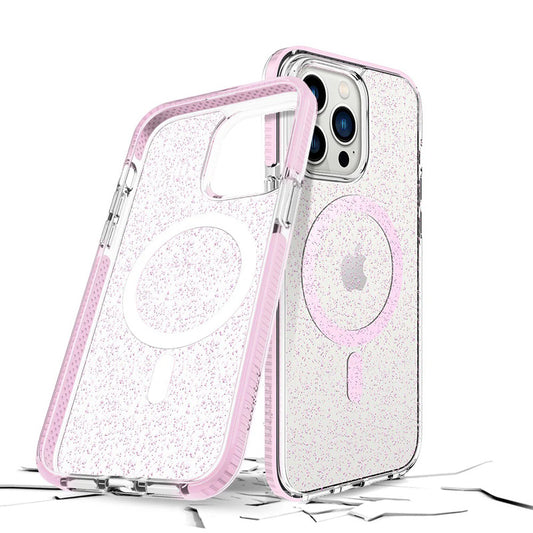 Prodigee Superstar MagSafe Case for Apple iPhone 14 Pro