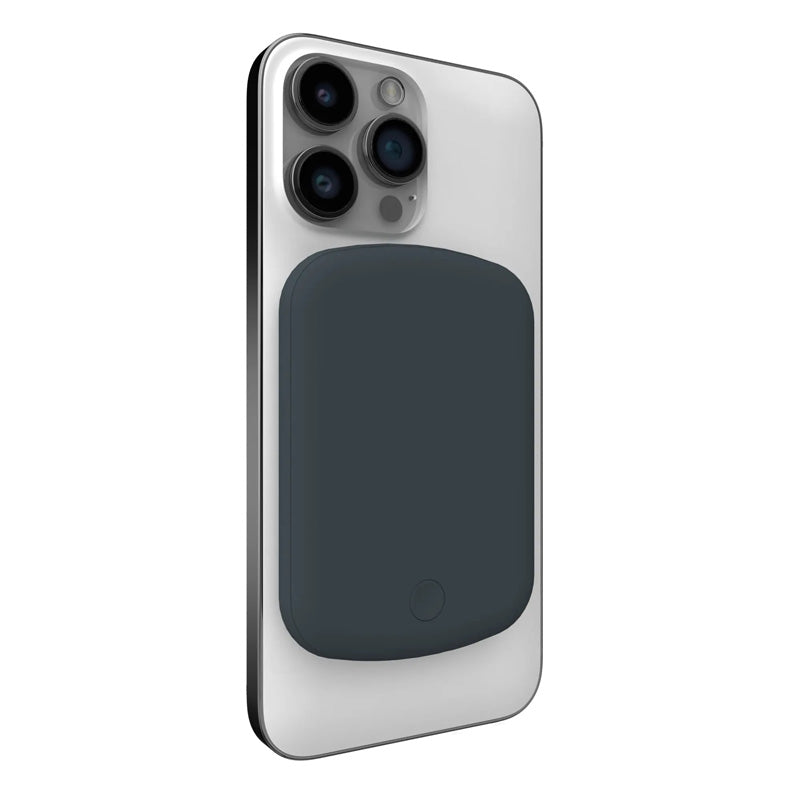 Cellhelmet 15W 5K mAh MagSafe Power Bank