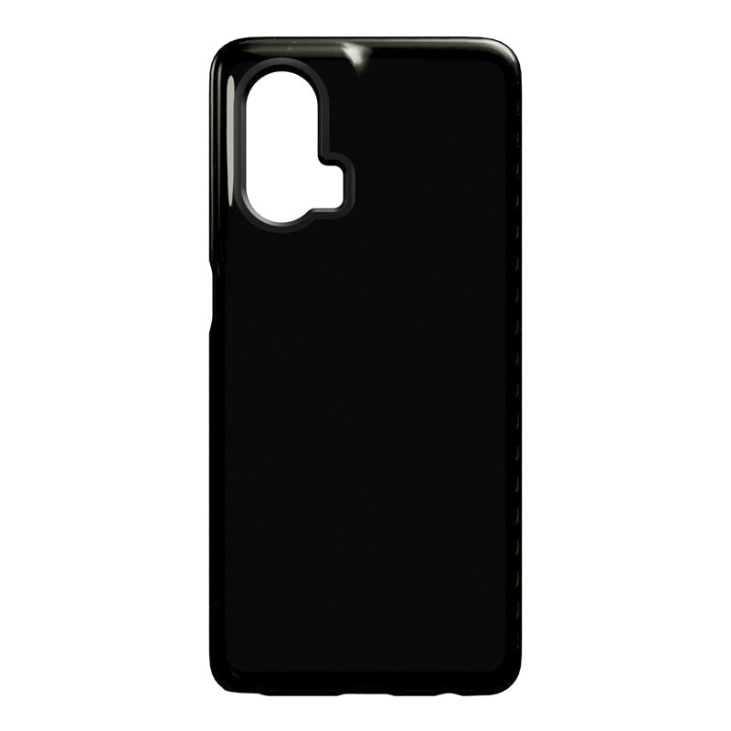 Cellhelmet Altitude X Case for Motorola Moto G Stylus 5G (2024) (Onyx Black)