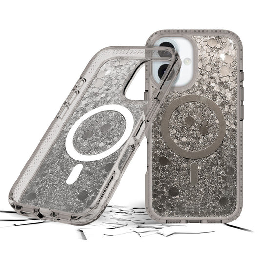 Prodigee PopStar MagSafe Case for Apple iPhone 16