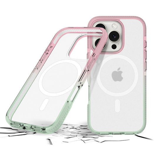 Prodigee Flow MagSafe Case for Apple iPhone 16 Pro