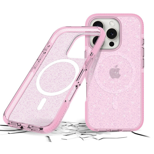 Prodigee Superstar MagSafe Case for Apple iPhone 16 Pro Max