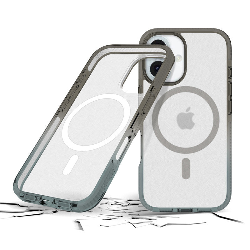 Prodigee Flow MagSafe Case for Apple iPhone 16 Plus