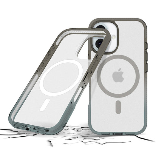 Prodigee Flow MagSafe Case for Apple iPhone 16 Plus