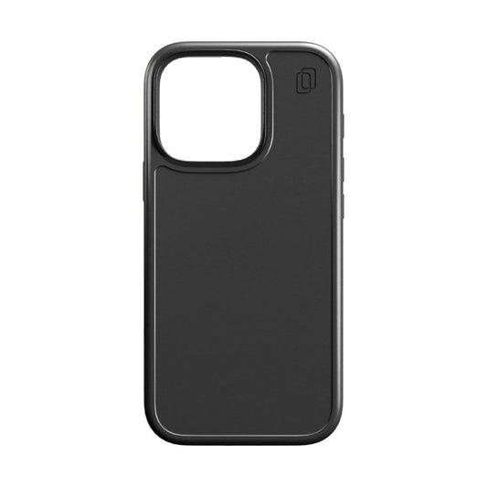 Cellhelmet Fortitude Case for Apple iPhone 16 Pro