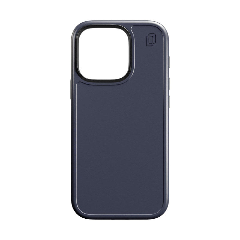 Cellhelmet Fortitude Case for Apple iPhone 16 Pro (Future Dusk)