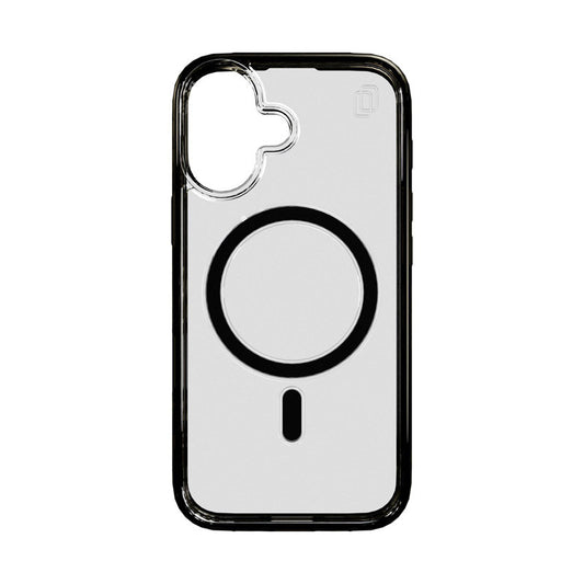 Cellhelmet Magnitude MagSafe Case for Apple iPhone 16