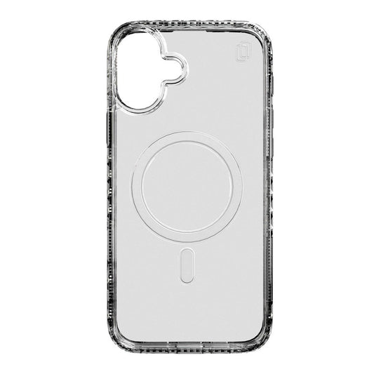 Cellhelmet Magnitude MagSafe Case for Apple iPhone 16 Plus