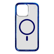Cellhelmet Magnitude MagSafe Case for Apple iPhone 16 Pro Max
