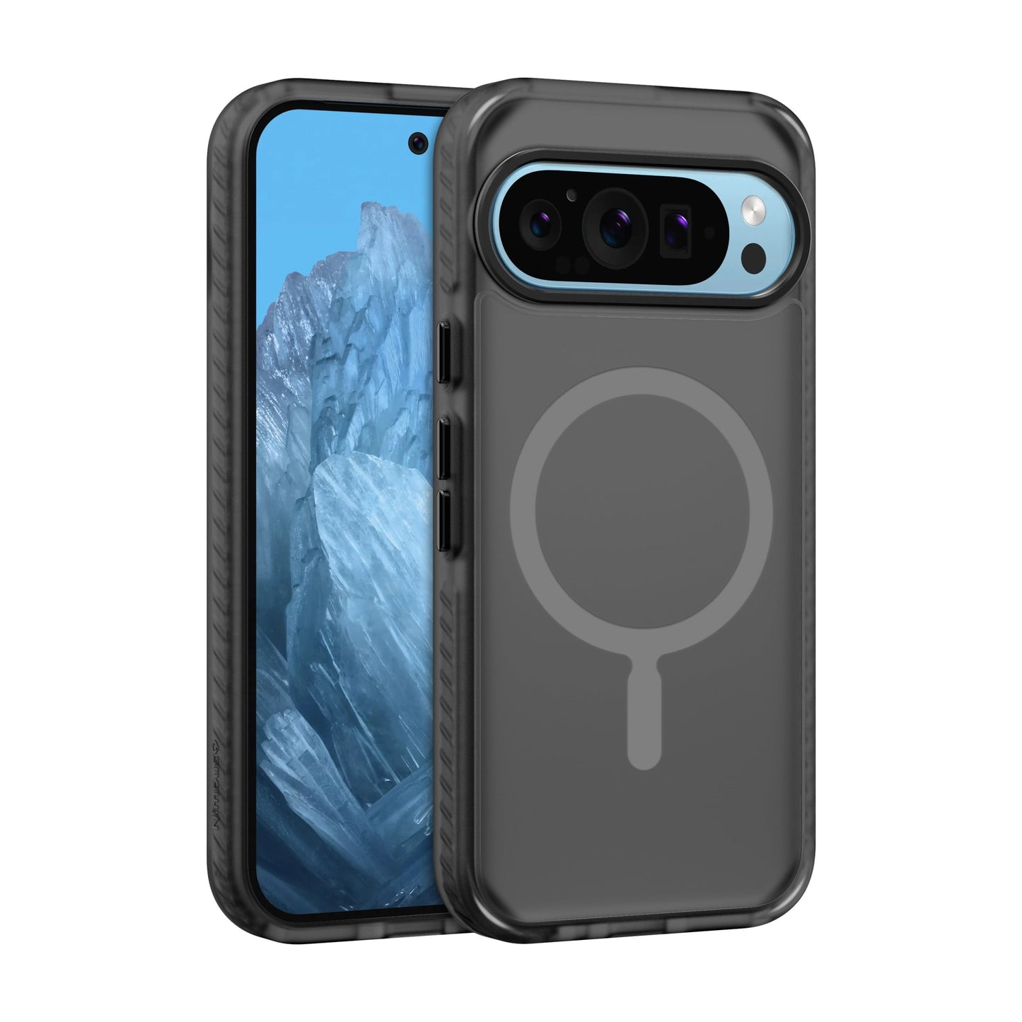 Nimbus9 Phantom 3 MagSafe Case for Google Pixel 9 & 9 Pro