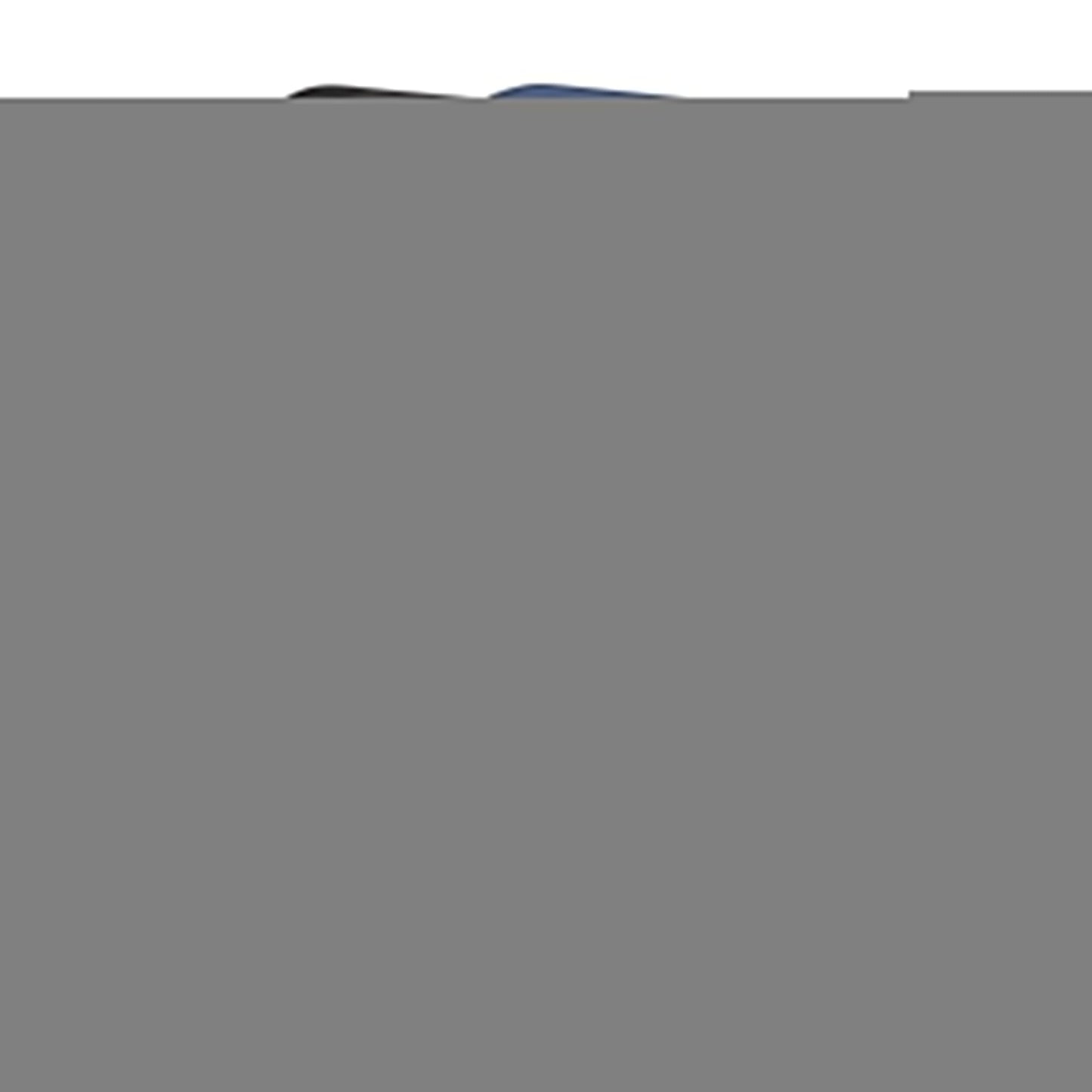 Nimbus9 Cirrus 3 MagSafe Case for Apple iPhone 16 Pro Max (Space Blue)