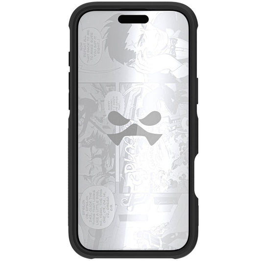 Ghostek Atomic Slim MagSafe Case for Apple iPhone 16 Pro Max