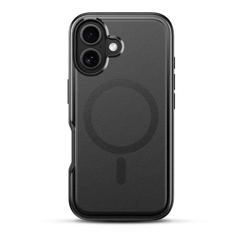 MYBAT Pro Fuse MagSafe Case for Apple iPhone 16