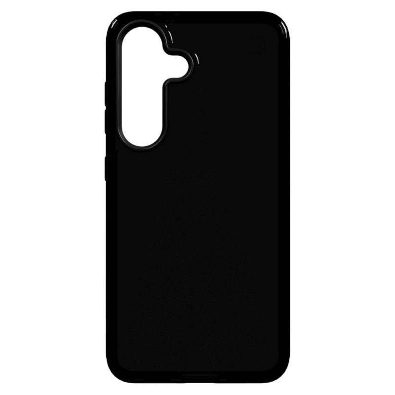 Cellhelmet Altitude X Case for Samsung Galaxy A16 & A16 5G (Onyx Black)