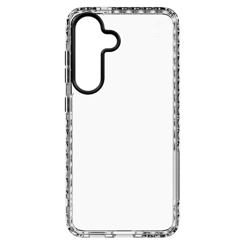 Cellhelmet Altitude X Case for Samsung Galaxy A16 & A16 5G (Crystal Clear)