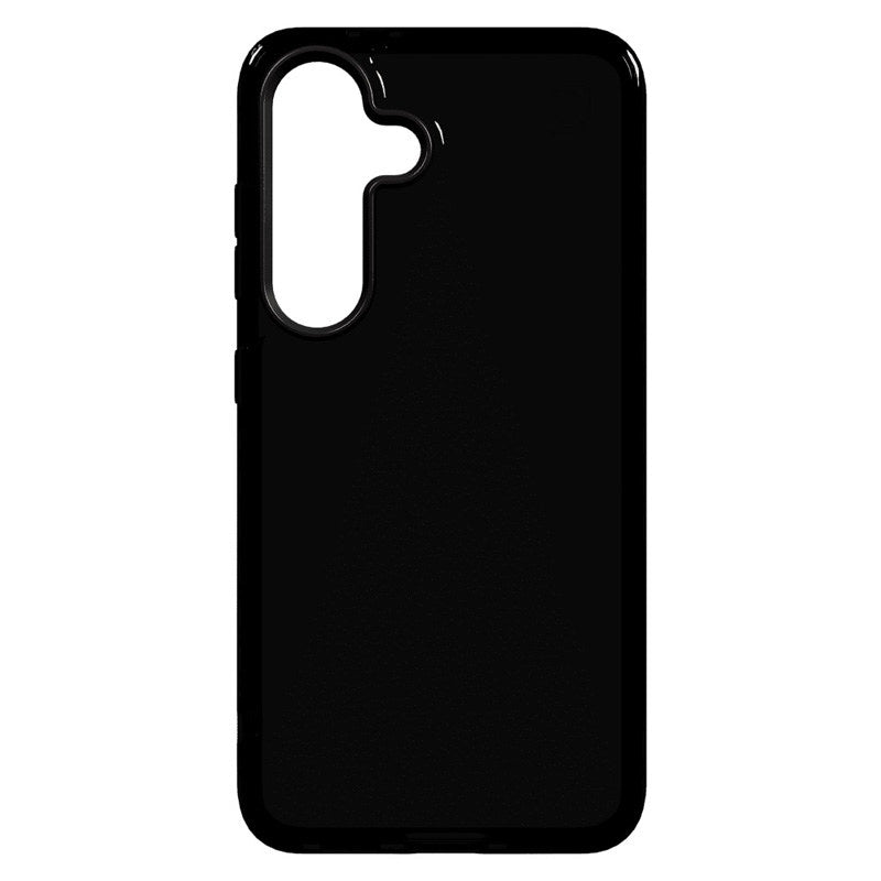 Cellhelmet Altitude X Case for Samsung Galaxy S25 (Onyx Black)