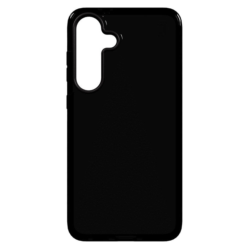 Cellhelmet Altitude X Case for Samsung Galaxy S25+ (Onyx Black)