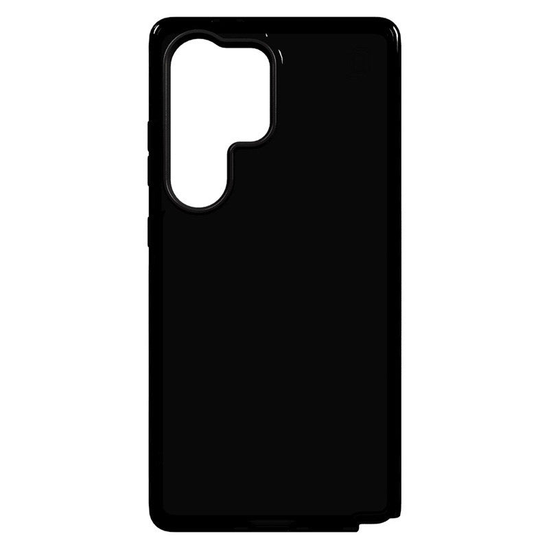 Cellhelmet Altitude X Case for Samsung Galaxy S25 Ultra (Onyx Black)