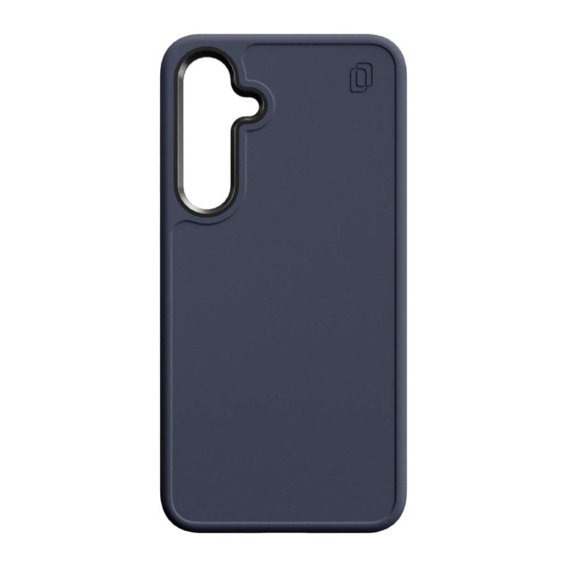 Cellhelmet Fortitude Case for Samsung Galaxy S24 FE (Future Dusk)