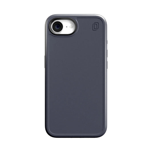 Cellhelmet Fortitude MagSafe Case for Apple iPhone 16e