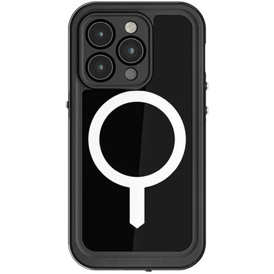 Ghostek Nautical MagSafe Case for Apple iPhone 14 Pro