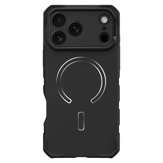 ITSKINS Supreme R Bold MagSafe Case for Apple iPhone 17 Pro