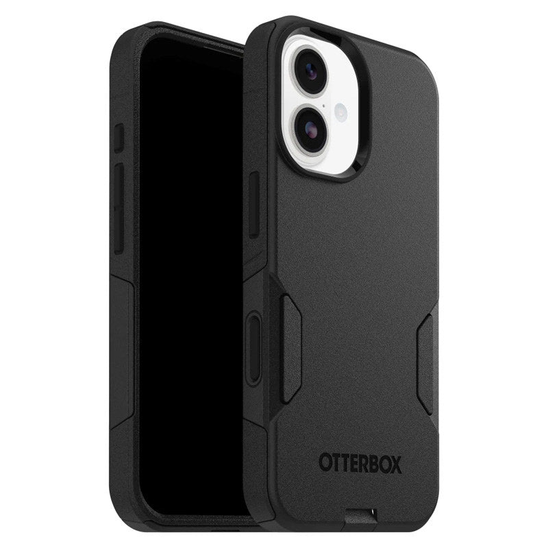 OtterBox Commuter MagSafe Case for Apple iPhone 17